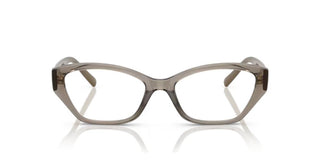 Vogue VO 5608 women Brown Cat Eye Eyeglasses
