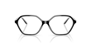 Vogue VO 5622 women 0 Eyeglasses