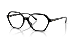 Vogue VO 5622 women 0 Eyeglasses