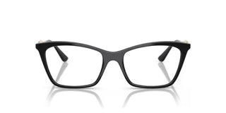 Vogue VO 5624 women Black Eyeglasses