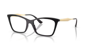 Vogue VO 5624 women Black Eyeglasses