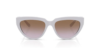 Vogue VO 5629S women White Sunglasses