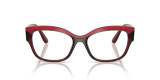 Vogue Vo 5635u Women Red  Eyeglasses