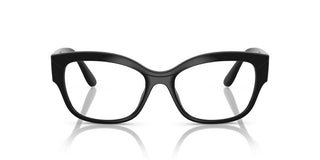 Vogue Vo 5635u Women Black  Eyeglasses