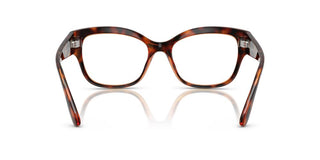 Vogue Vo 5635u Women Havana  Eyeglasses