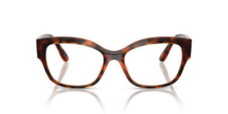 Vogue Vo 5635u Women Havana  Eyeglasses