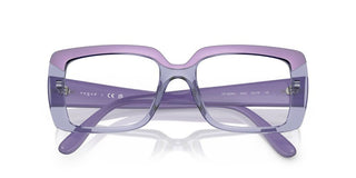 Vogue VO 5636U women 0 Rectangle Eyeglasses