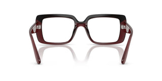 Vogue VO 5636U women 0 Rectangle Eyeglasses