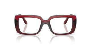 Vogue VO 5636U women 0 Rectangle Eyeglasses