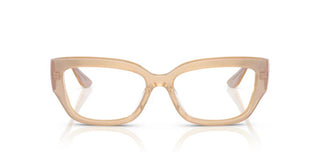 Vogue VO 5639U women Pink Cat Eye Eyeglasses