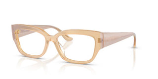 Vogue VO 5639U women Pink Cat Eye Eyeglasses