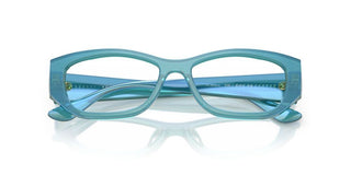 Vogue VO 5640U women 0 Cat Eye Eyeglasses