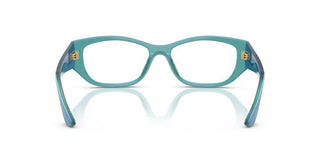 Vogue VO 5640U women 0 Cat Eye Eyeglasses