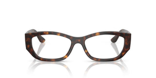 Vogue Vo 5640u Women Havana Cat Eye Eyeglasses