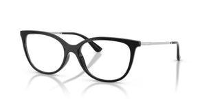 Vogue VO 5673 women Black Cat Eye Eyeglasses