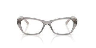Vogue VO 5676 women Grey Cat Eye Eyeglasses