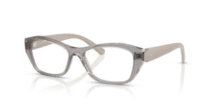 Vogue VO 5676 women Grey Cat Eye Eyeglasses
