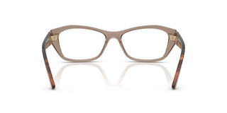 Vogue VO 5676 women Brown Cat Eye Eyeglasses