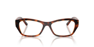Vogue VO 5676 women Havana Cat Eye Eyeglasses