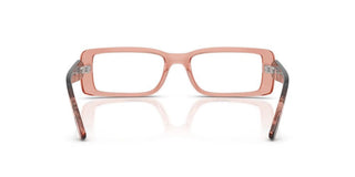 Vogue VO 5677 women 0 Rectangle Eyeglasses
