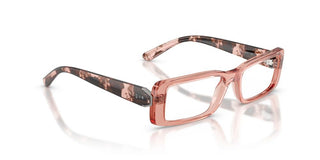 Vogue VO 5677 women 0 Rectangle Eyeglasses