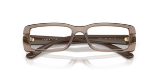 Vogue VO 5677 women 0 Rectangle Eyeglasses