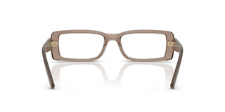 Vogue VO 5677 women 0 Rectangle Eyeglasses