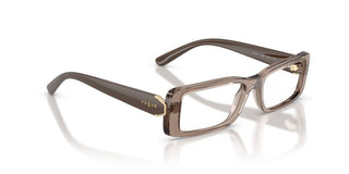 Vogue VO 5677 women 0 Rectangle Eyeglasses