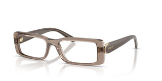 Vogue VO 5677 women 0 Rectangle Eyeglasses