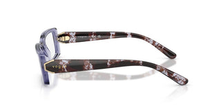 Vogue VO 5677 women 0 Rectangle Eyeglasses