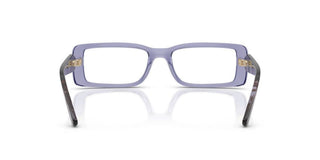 Vogue VO 5677 women 0 Rectangle Eyeglasses