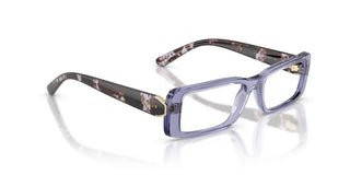 Vogue VO 5677 women 0 Rectangle Eyeglasses