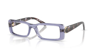 Vogue VO 5677 women 0 Rectangle Eyeglasses