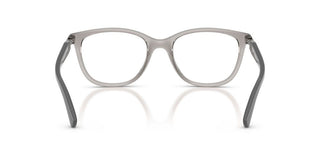 Vogue VO 5679B women Grey Pantos Eyeglasses