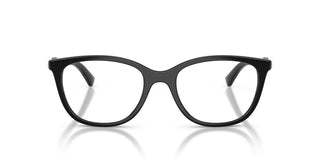 Vogue VO 5679B women Black Pantos Eyeglasses