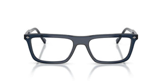 Vogue VO 5686 men Blue Squared Eyeglasses