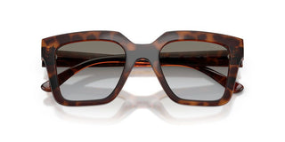 Vogue VO 5690S women Havana Sunglasses