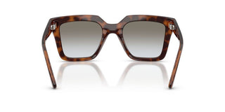 Vogue VO 5690S women Havana Sunglasses