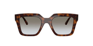Vogue VO 5690S women Havana Sunglasses