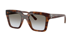 Vogue VO 5690S women Havana Sunglasses