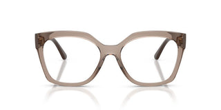 Vogue VO 5691 women Brown Butterfly Eyeglasses
