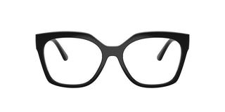 Vogue VO 5691 women Black Butterfly Eyeglasses