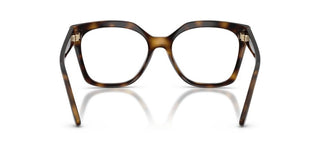 Vogue VO 5691 women Havana Butterfly Eyeglasses
