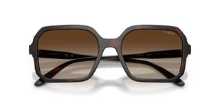 Vogue VO 5696S women 0 Sunglasses