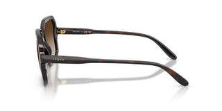 Vogue VO 5696S women 0 Sunglasses