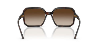Vogue VO 5696S women 0 Sunglasses