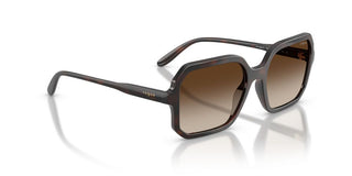 Vogue VO 5696S women 0 Sunglasses