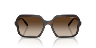 Vogue VO 5696S women 0 Sunglasses