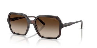 Vogue VO 5696S women 0 Sunglasses