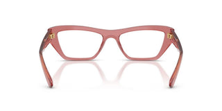 Vogue VO 5701U women Pink Cat Eye Eyeglasses